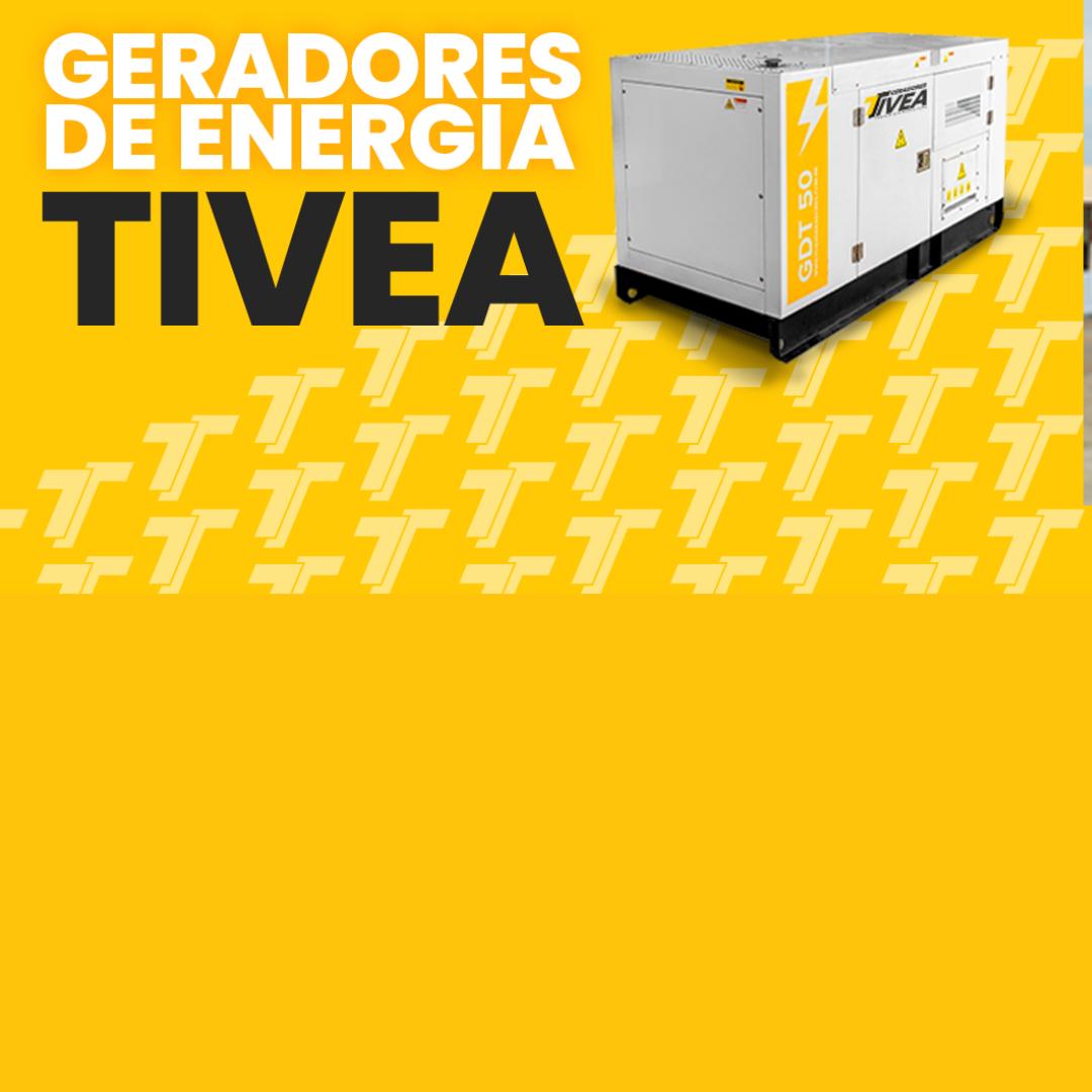 Como instalar um gerador de energia?